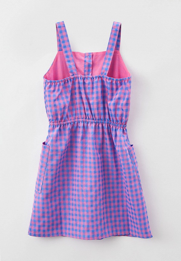 фото Платье sela