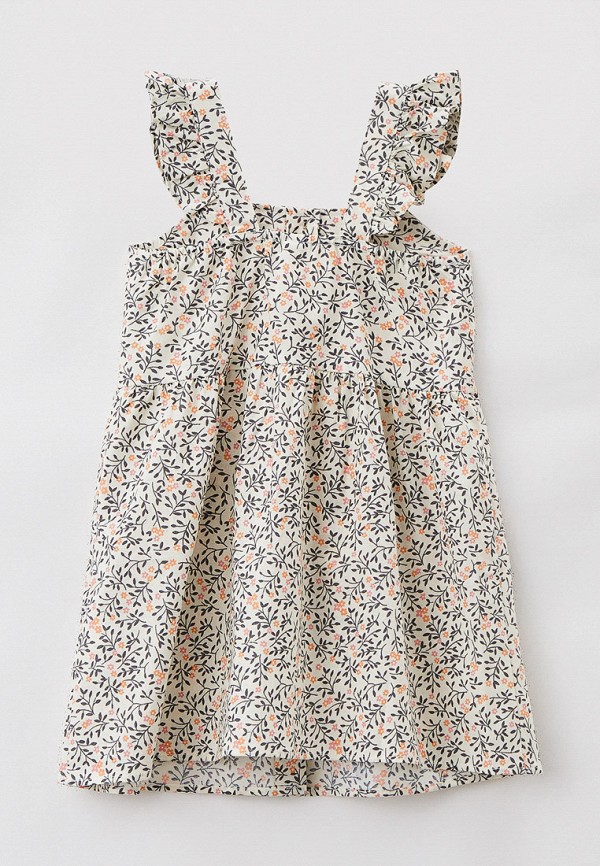 Села сарафаны. Короткие сарафаны модных брендов. Летний сарафан sela. Села сарафан для девочки. Сарафан на тоненьких бретельках для девочки.