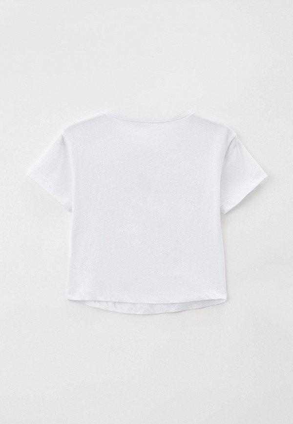 фото Футболка и шорты mark formelle