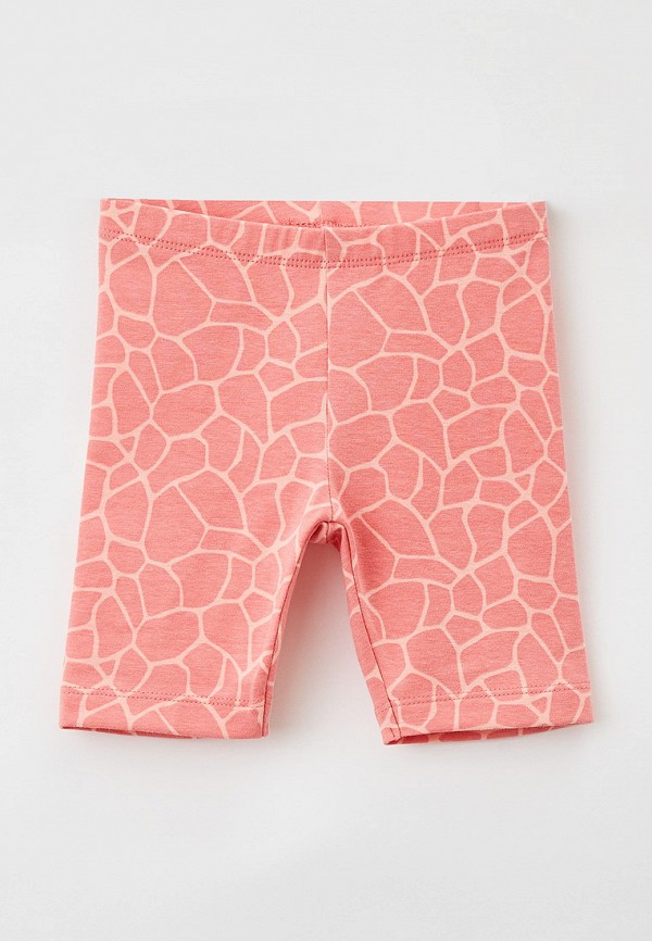 фото Футболка и шорты mark formelle