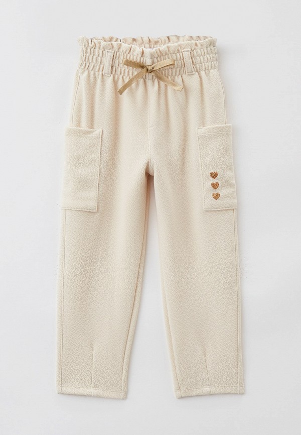 фото Брюки gloria jeans