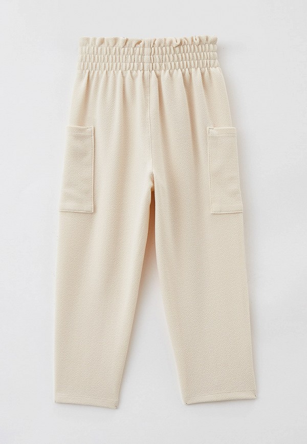 фото Брюки gloria jeans