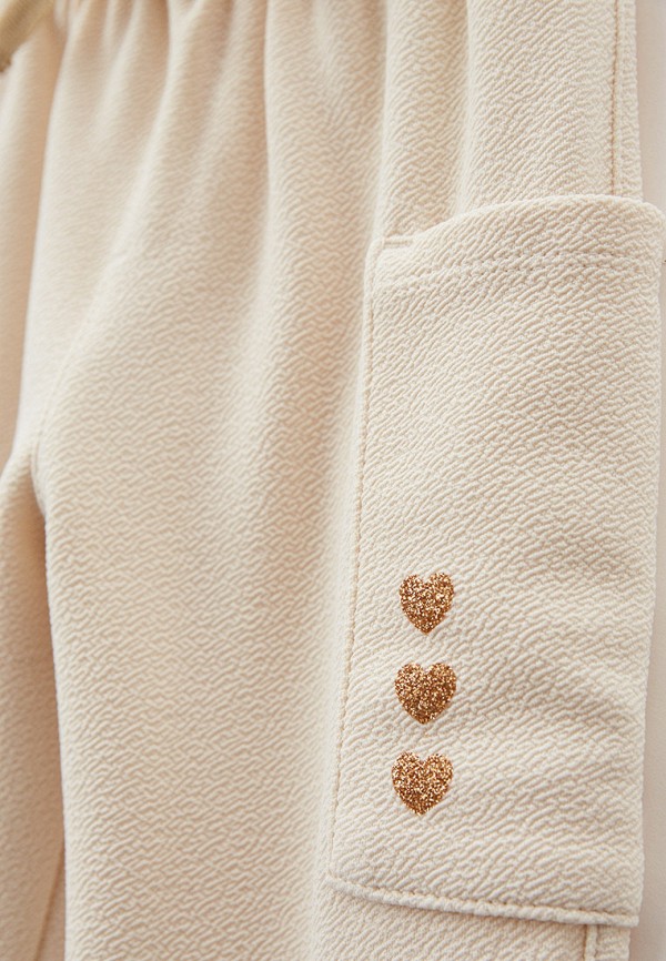 фото Брюки gloria jeans