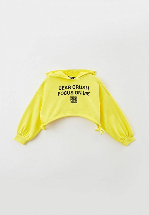 фото Худи gloria jeans