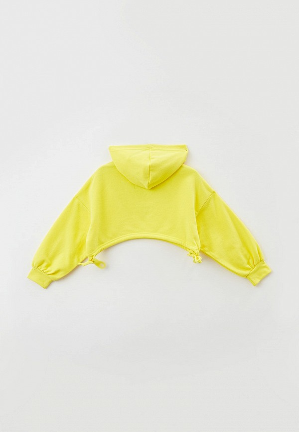 фото Худи gloria jeans