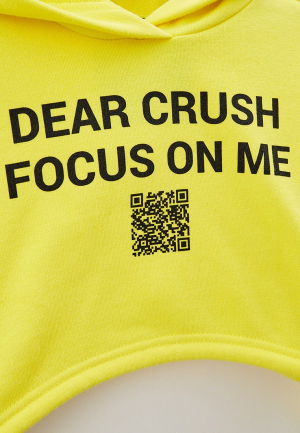 фото Худи gloria jeans