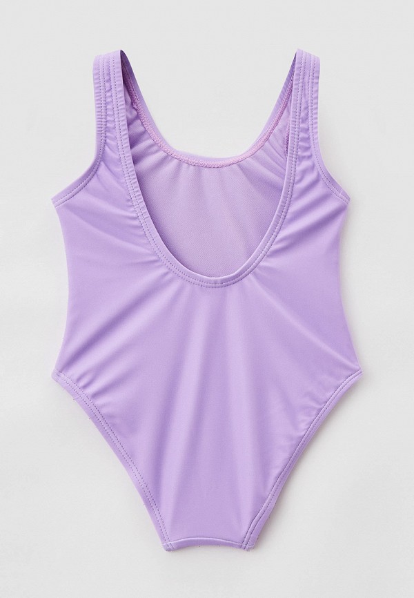 фото Купальник gloria jeans