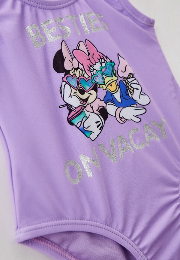 фото Купальник gloria jeans