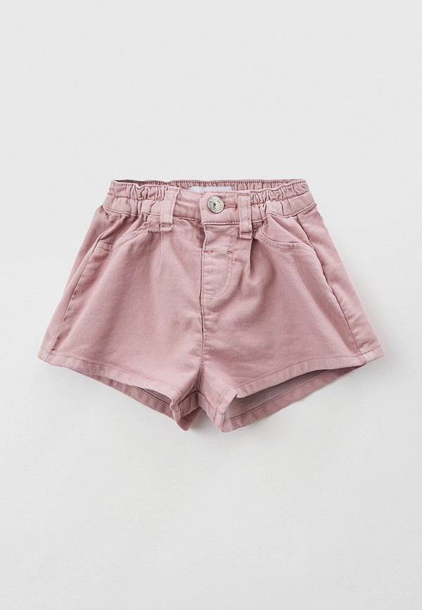 фото Шорты gloria jeans