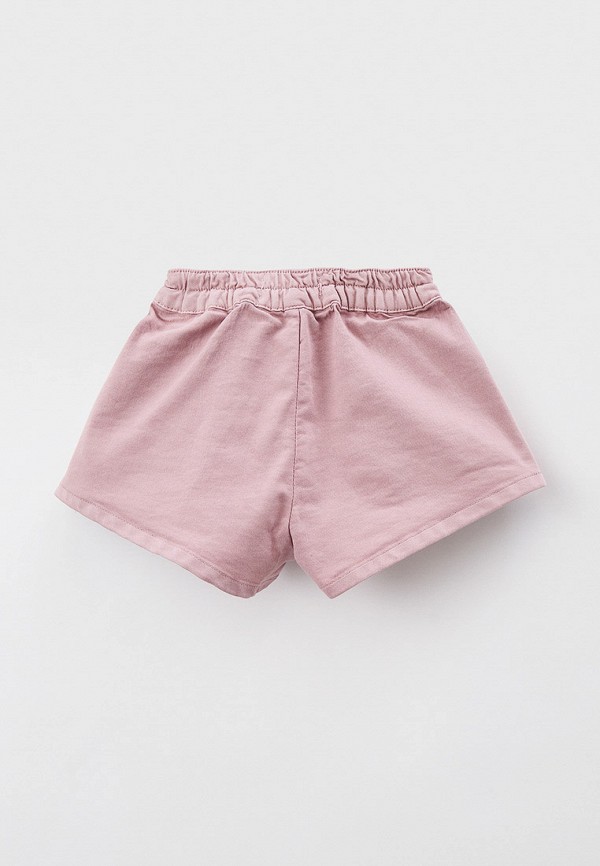 фото Шорты gloria jeans