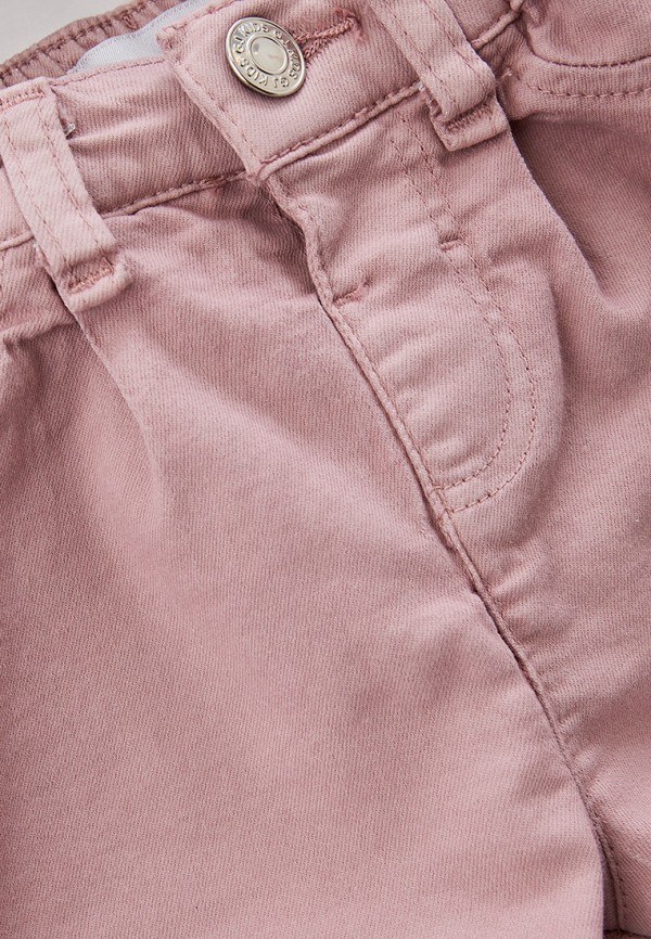 фото Шорты gloria jeans