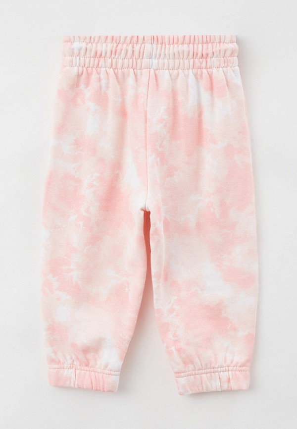 фото Брюки спортивные gloria jeans