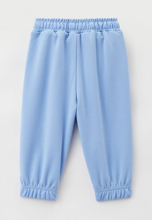 фото Брюки gloria jeans