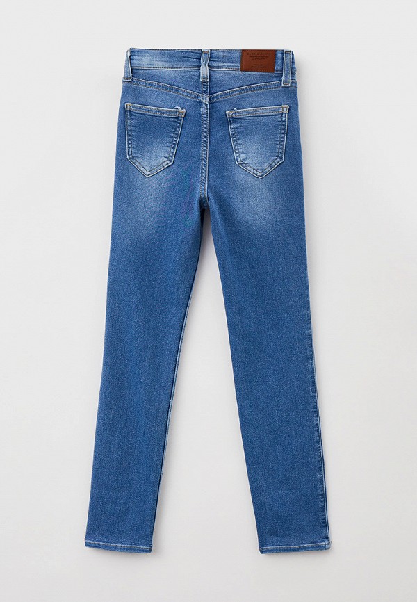 фото Джинсы gloria jeans