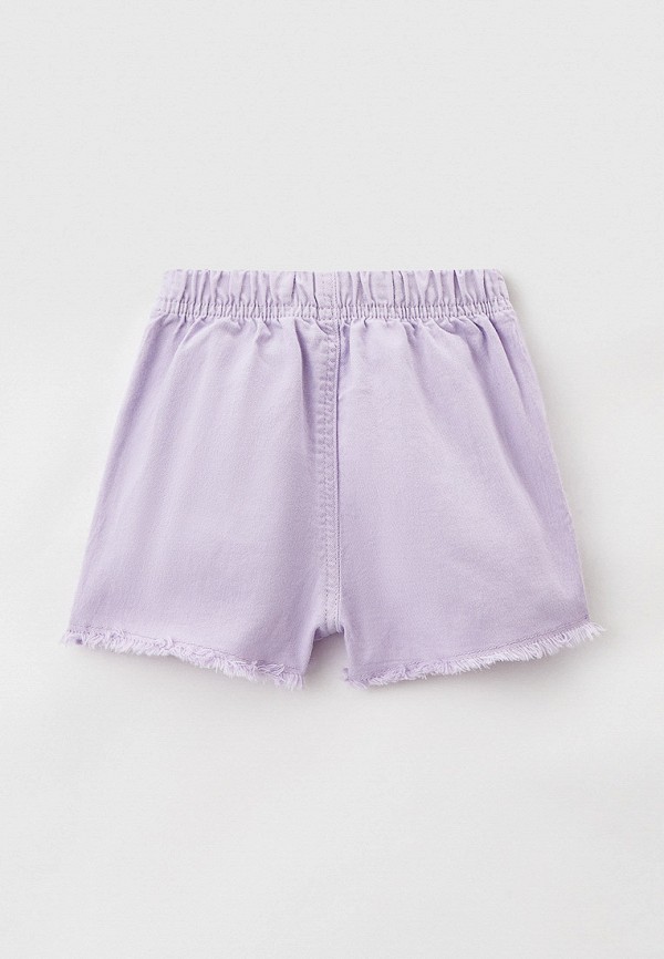 фото Шорты джинсовые gloria jeans