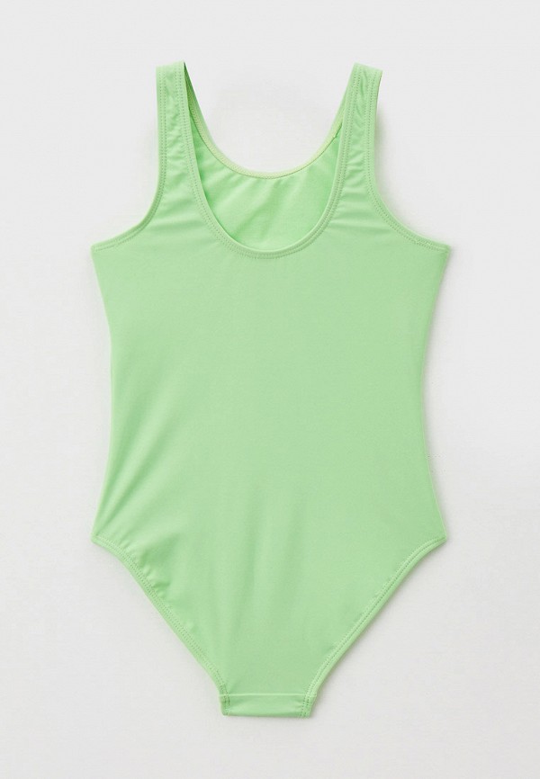 фото Купальник gloria jeans