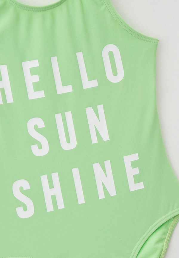 фото Купальник gloria jeans