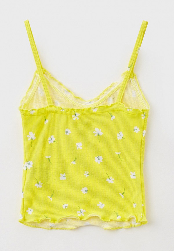 фото Майка gloria jeans