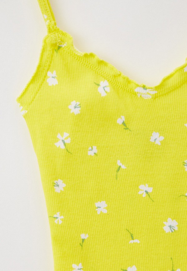 фото Майка gloria jeans