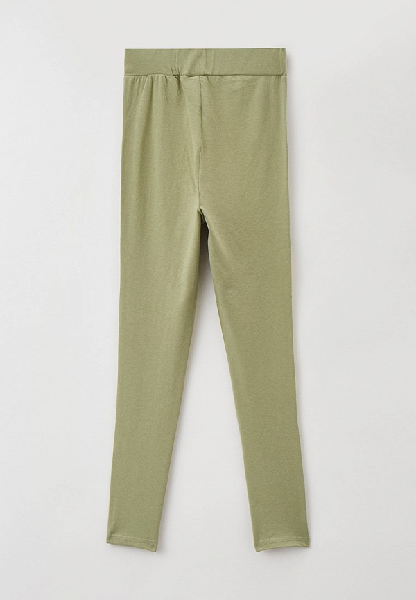 фото Леггинсы gloria jeans