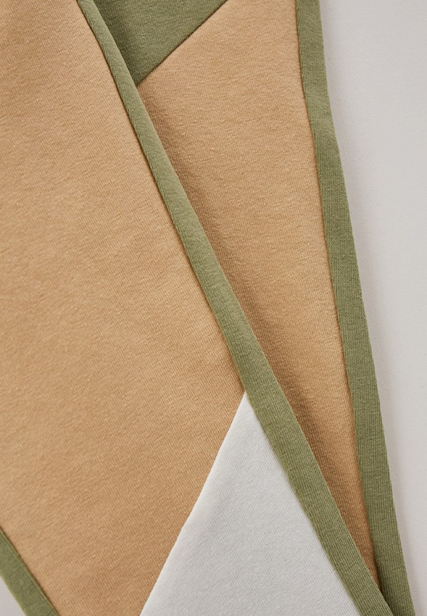 фото Леггинсы gloria jeans