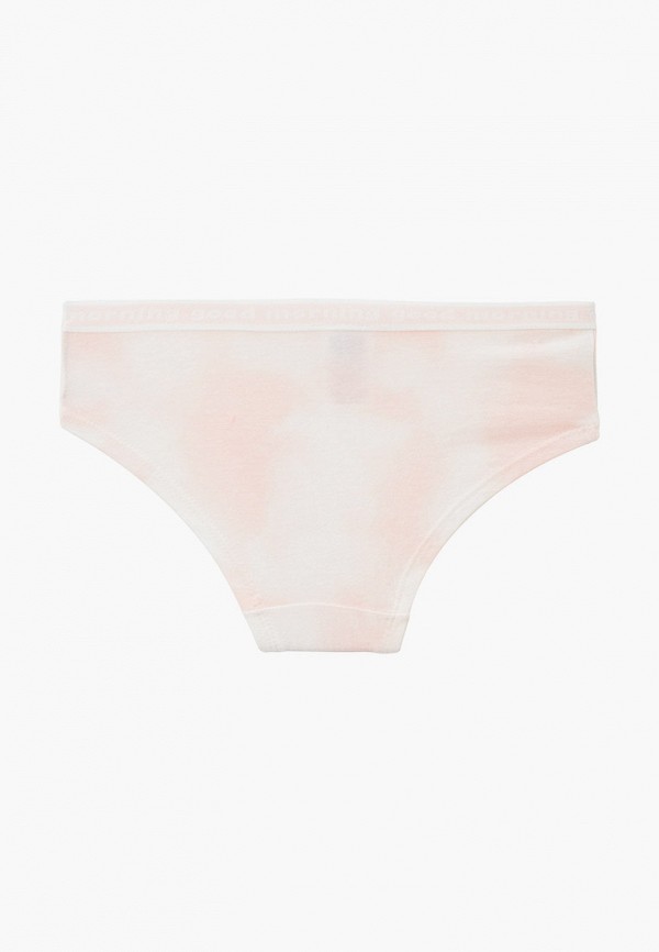 фото Трусы 3 шт. gloria jeans