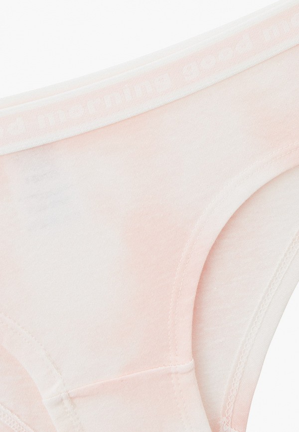 фото Трусы 3 шт. gloria jeans