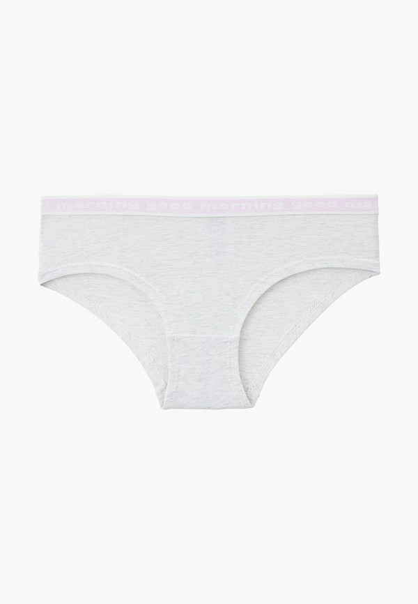 фото Трусы 3 шт. gloria jeans