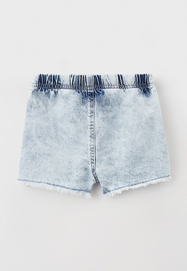 фото Шорты джинсовые gloria jeans