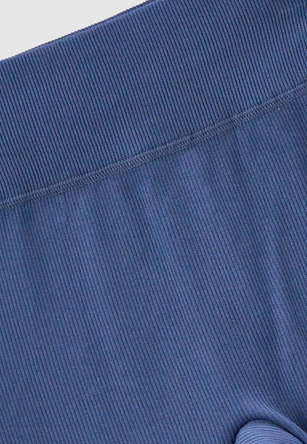 фото Леггинсы gloria jeans