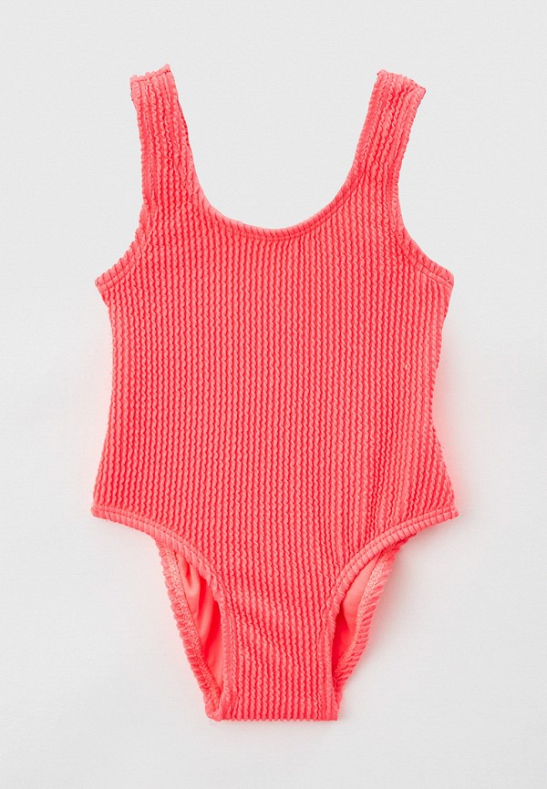 фото Купальник gloria jeans