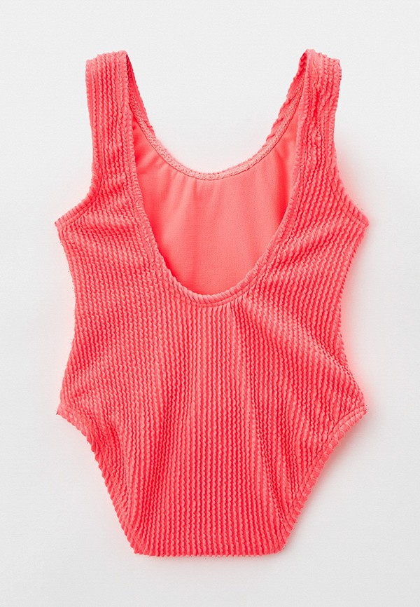 фото Купальник gloria jeans