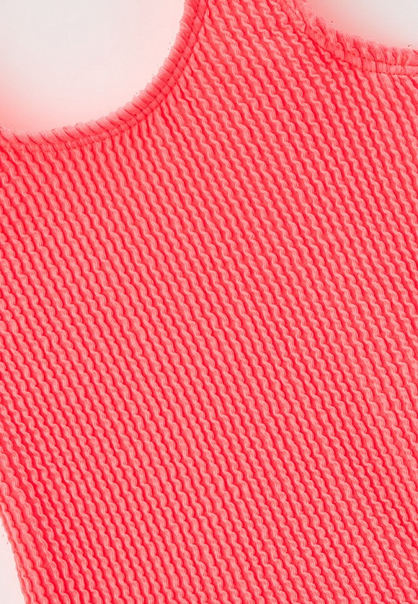 фото Купальник gloria jeans