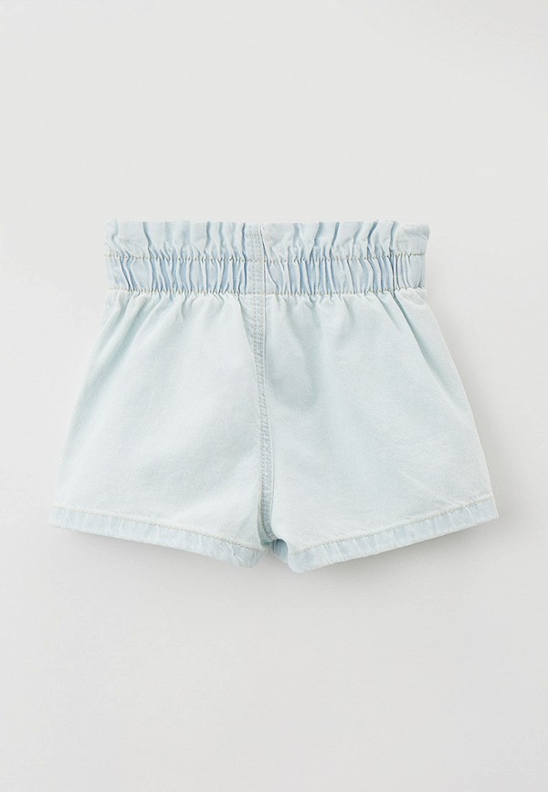 фото Шорты gloria jeans