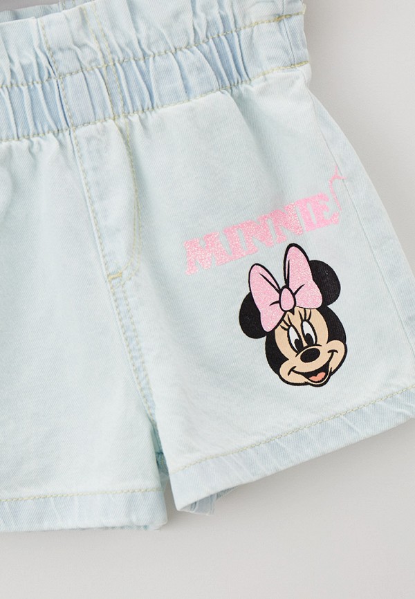 фото Шорты gloria jeans