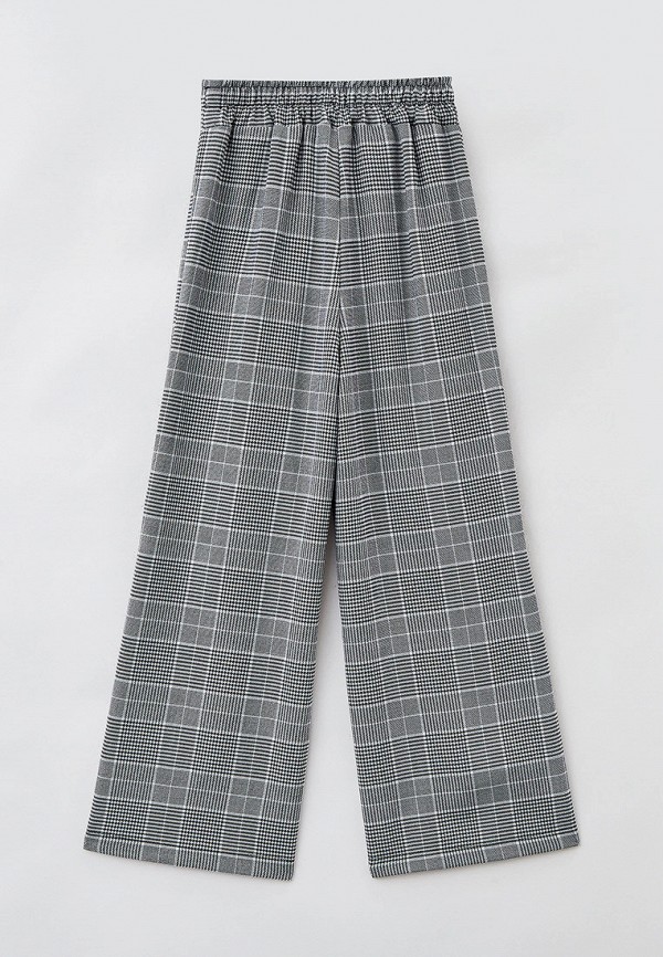 фото Брюки gloria jeans