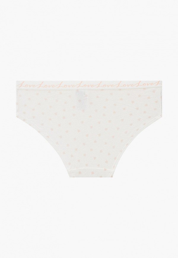 фото Трусы 3 шт. gloria jeans