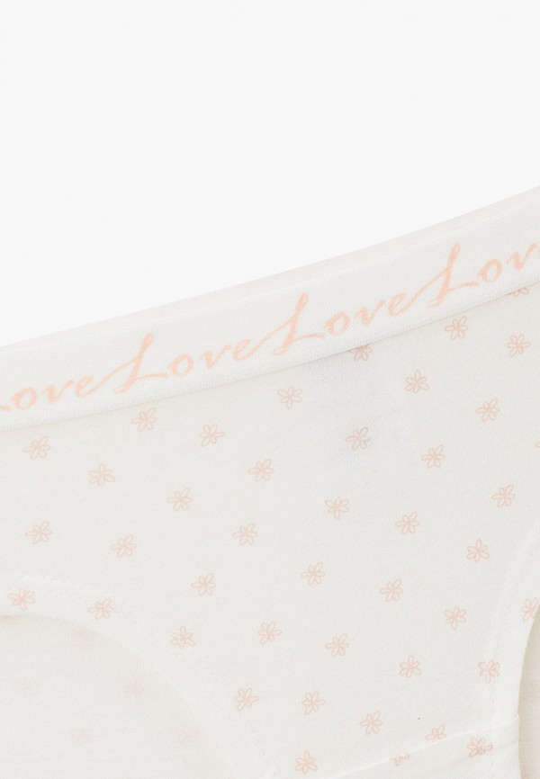 фото Трусы 3 шт. gloria jeans