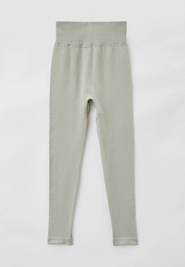 фото Леггинсы gloria jeans