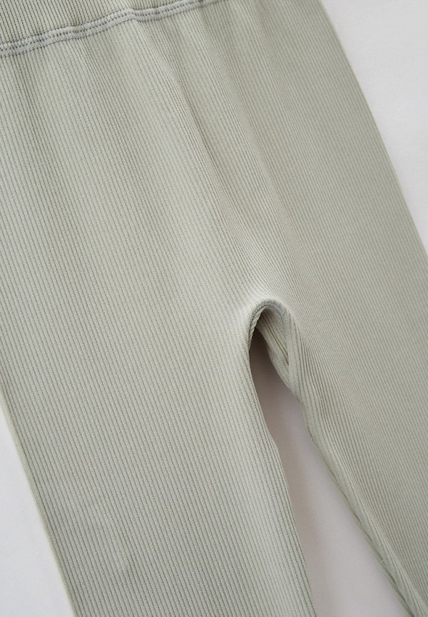 фото Леггинсы gloria jeans