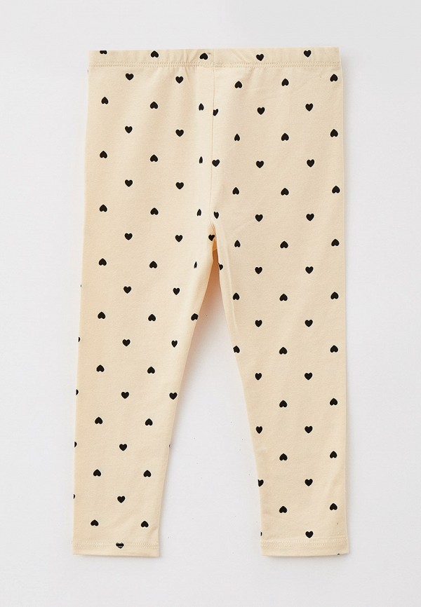 фото Леггинсы gloria jeans