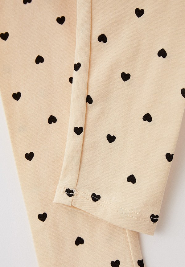 фото Леггинсы gloria jeans