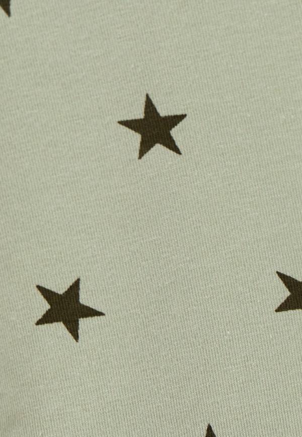 фото Леггинсы gloria jeans