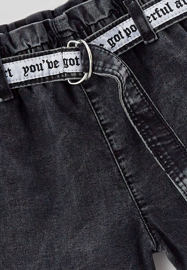 фото Шорты джинсовые gloria jeans