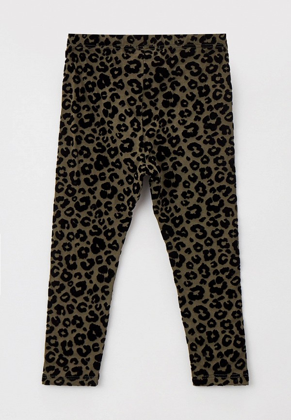 фото Леггинсы gloria jeans