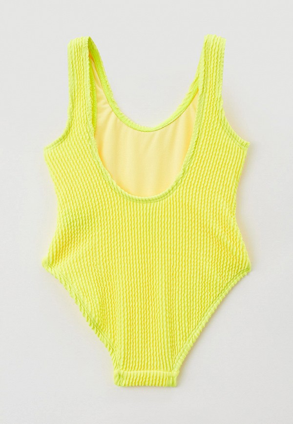 фото Купальник gloria jeans