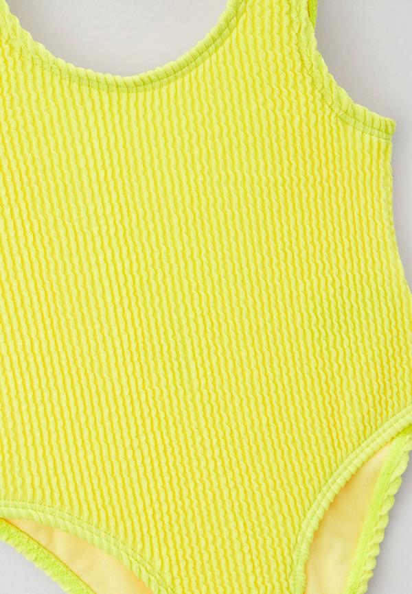 фото Купальник gloria jeans