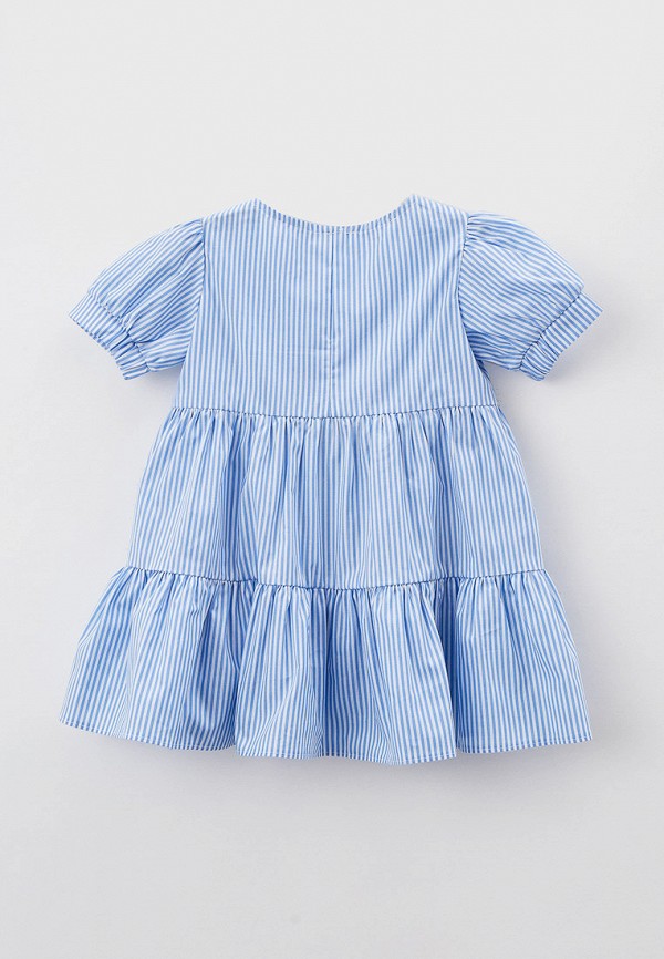 фото Платье choupette