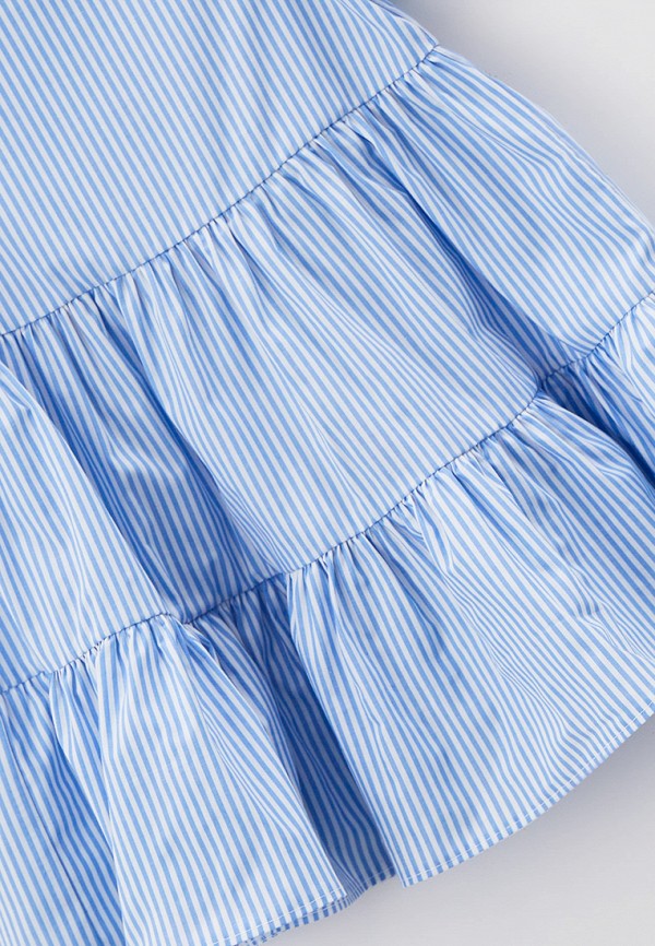 фото Платье choupette