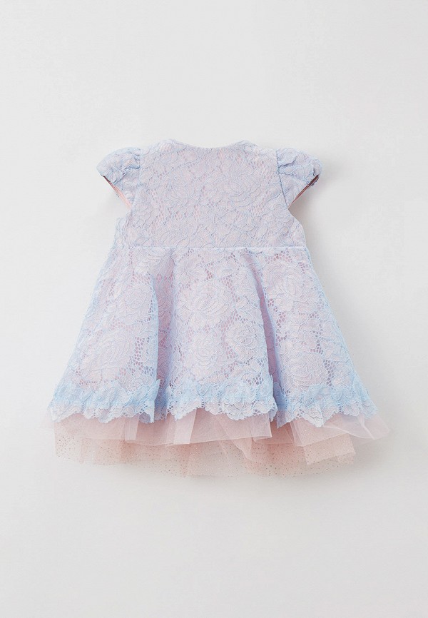 фото Платье choupette